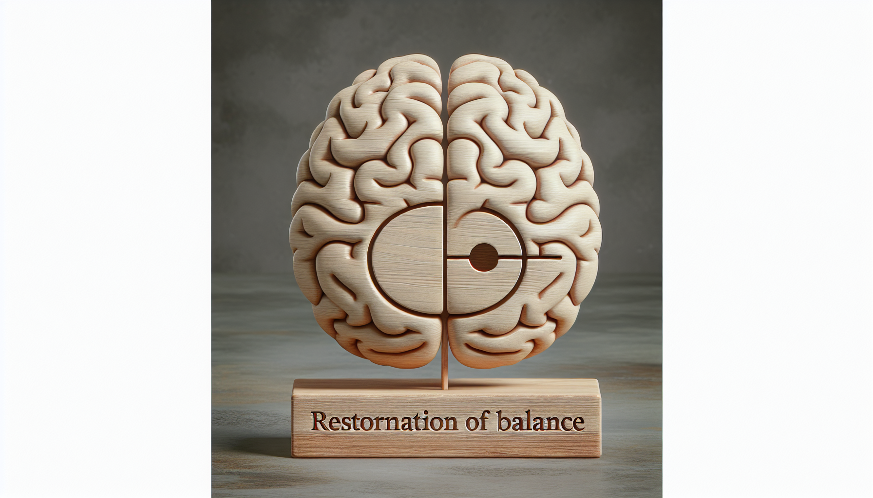 Dopamine and Addiction: How to Rewire Your Brain and Restore Balance Naturally