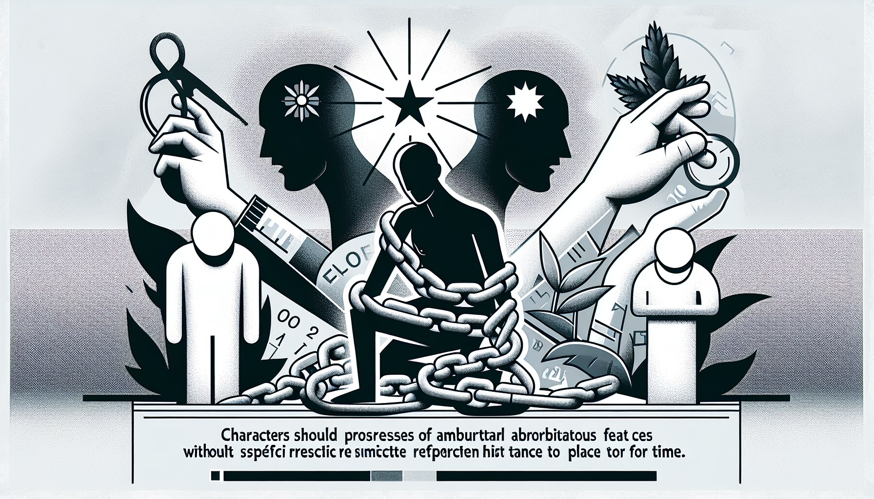 How Rehab Helps People Overcome Addiction in the UK: 2025 Insights