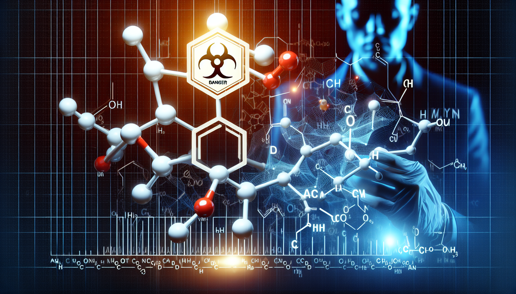 Cocaethylene and Suicide: The Hidden Danger of Mixing Cocaine and Alcohol