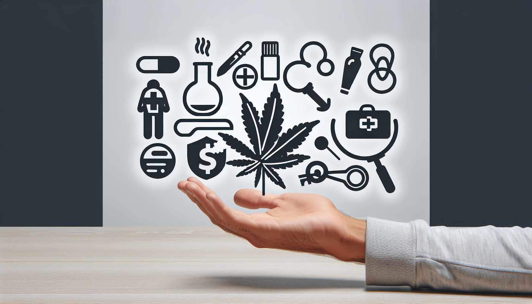 Cannabis Addiction in the UK (2025): Signs, Statistics & How to Get Help