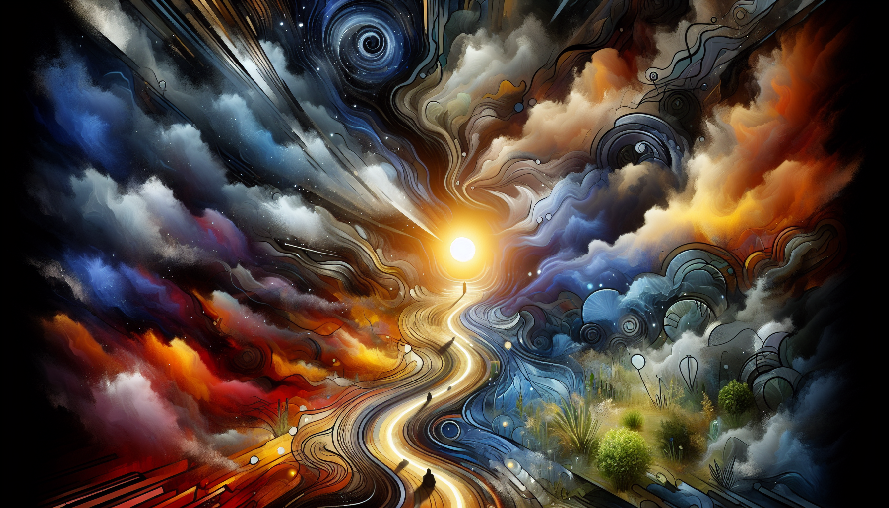 How Rehab Helps People Overcome Addiction: A 2025 Guide for the UK